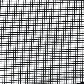 Антипыль (гипоаллергенная)