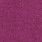 Фиолетовый Вельвет. 85552