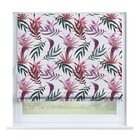 Тропические побеги