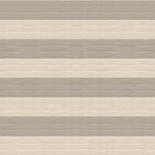 Саванна, кремовый