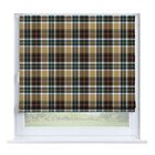 Бежево-зелёная клетка